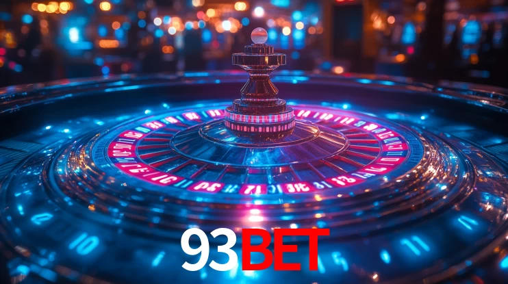 93bet login