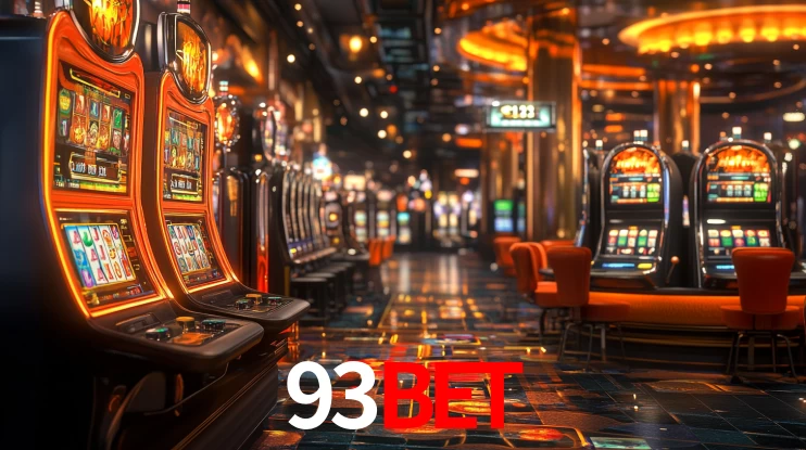 93bet -  - 93bet.com
