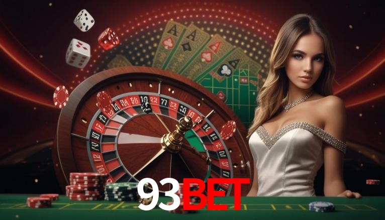 Statistics 93bet