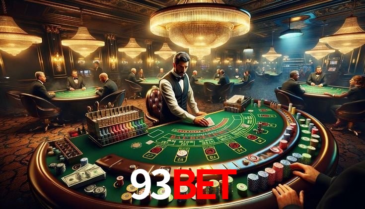 Crash Games Statistics 93bet