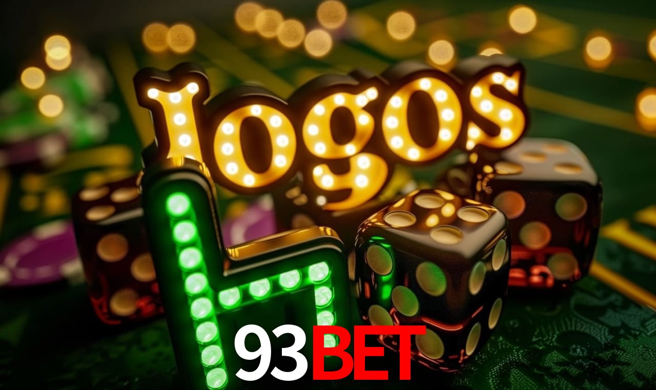 Descubra o Programa VIP da 93bet: Vantagens Exclusivas para Jogadores