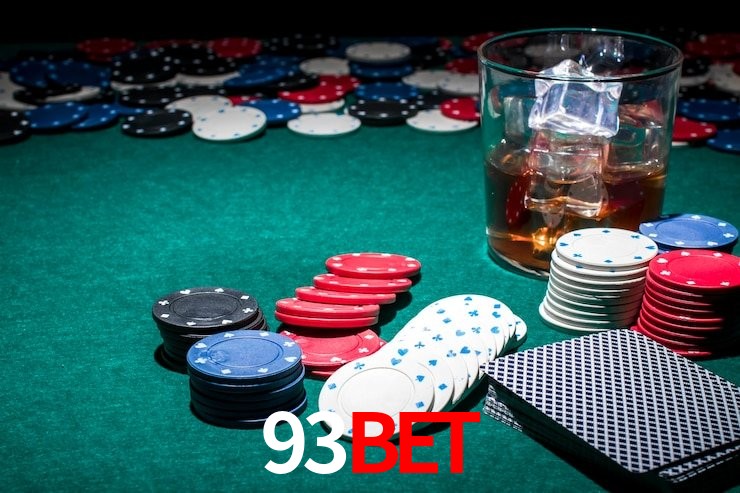 Descubra a Magia dos Jogos de Arcade no 93bet