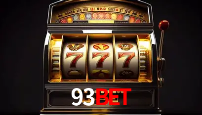 A Emoção da Loteria na 93bet: Uma Chance de Mudança de Vida