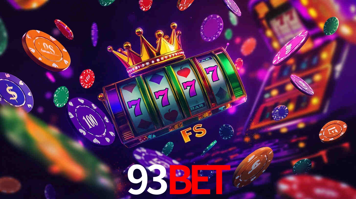 93bet