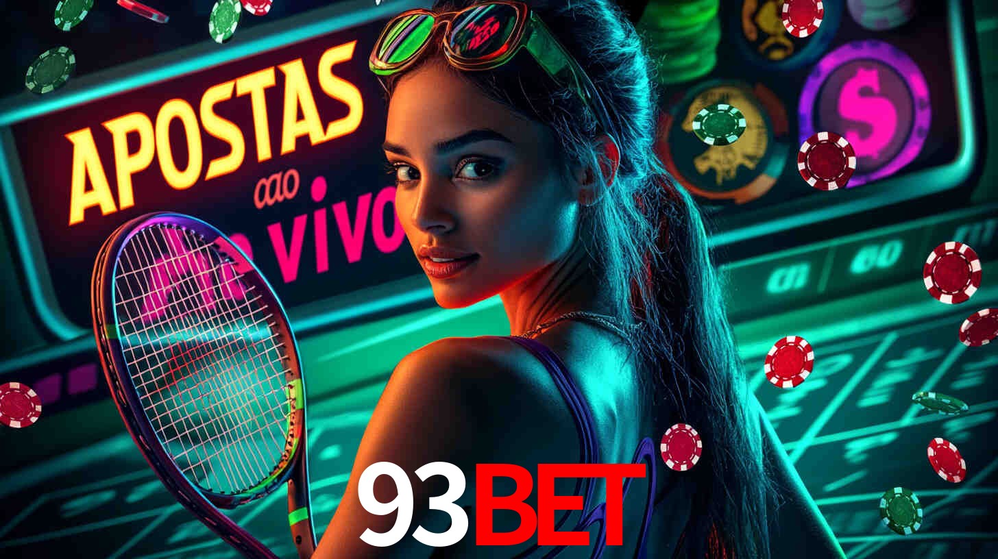 Mesa de Blackjack 93bet