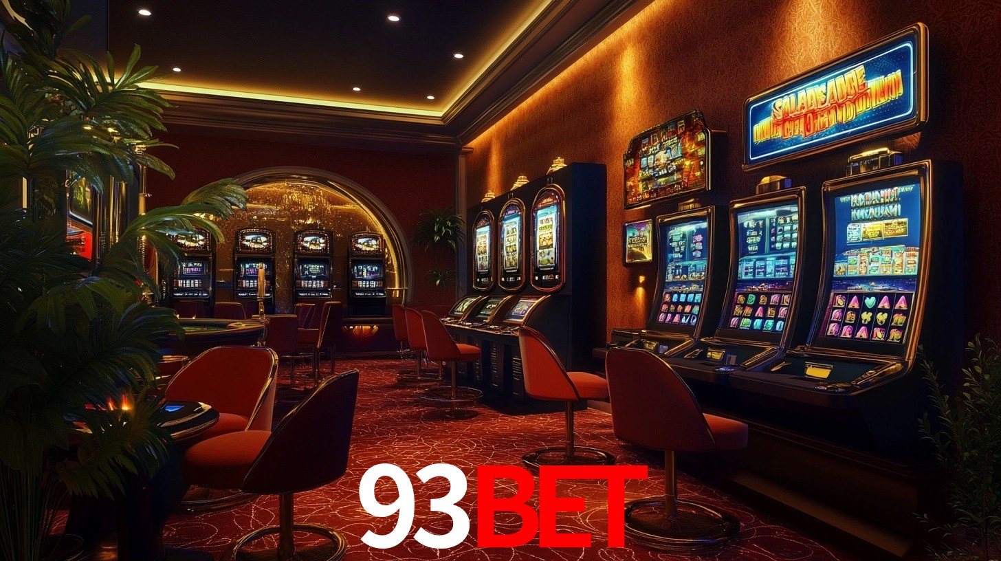 93bet login
