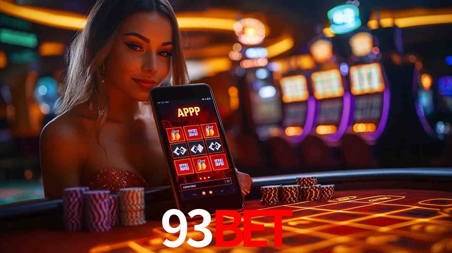 Jogo Spaceman 93bet