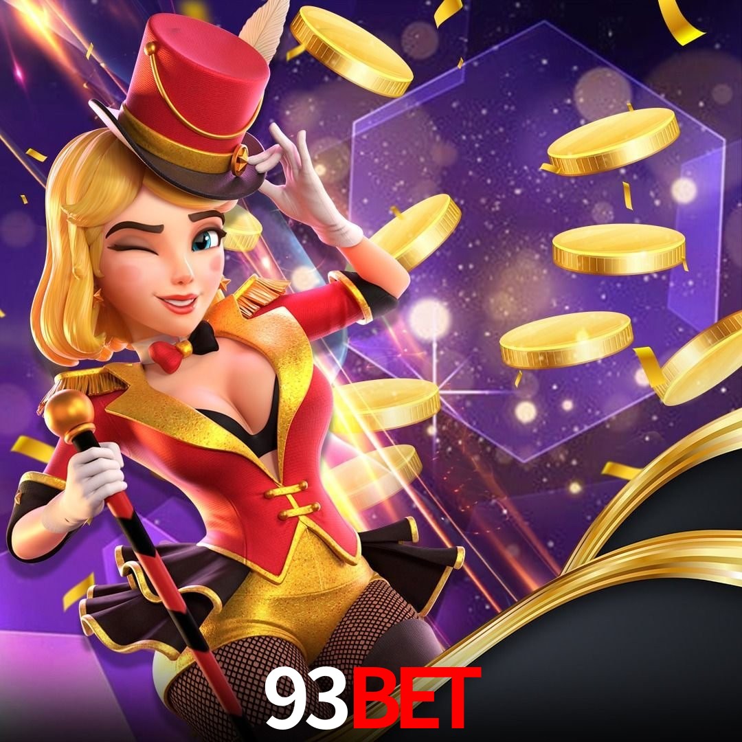 Daily Bonuses 93bet