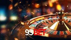 Descubra a Essência do 93bet: Nossa História e Compromissos