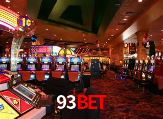 APP oficial da 93bet para mobile