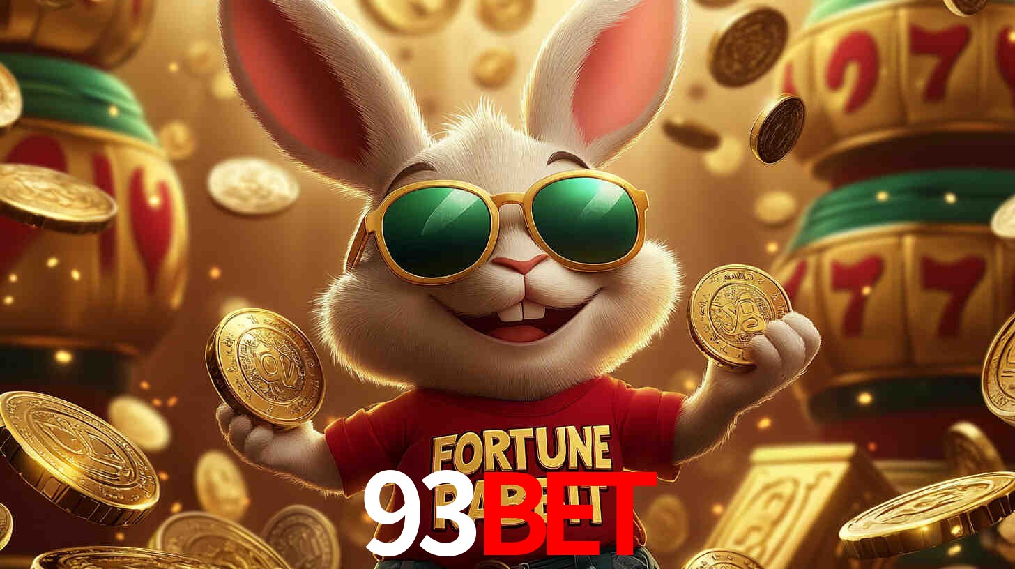 Desvendando o Mundo dos Jogos Virtuais na 93bet