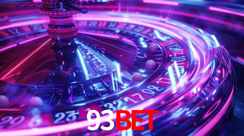 Benefícios da Conta 93bet