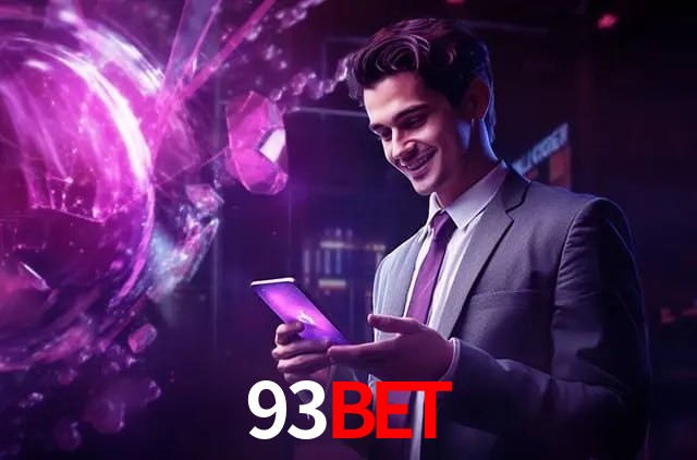 Blackjack Table 93bet