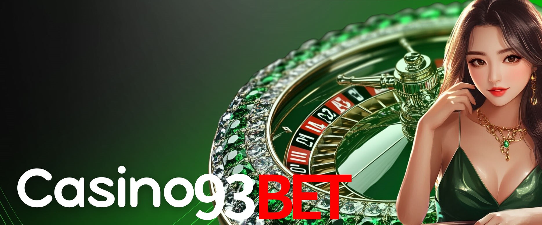 Game Providers 93bet
