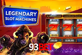 Descubra o Mundo do Cassino Online com 93bet