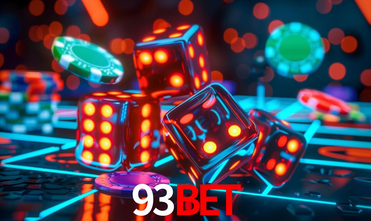 Ofertas Exclusivas 93bet