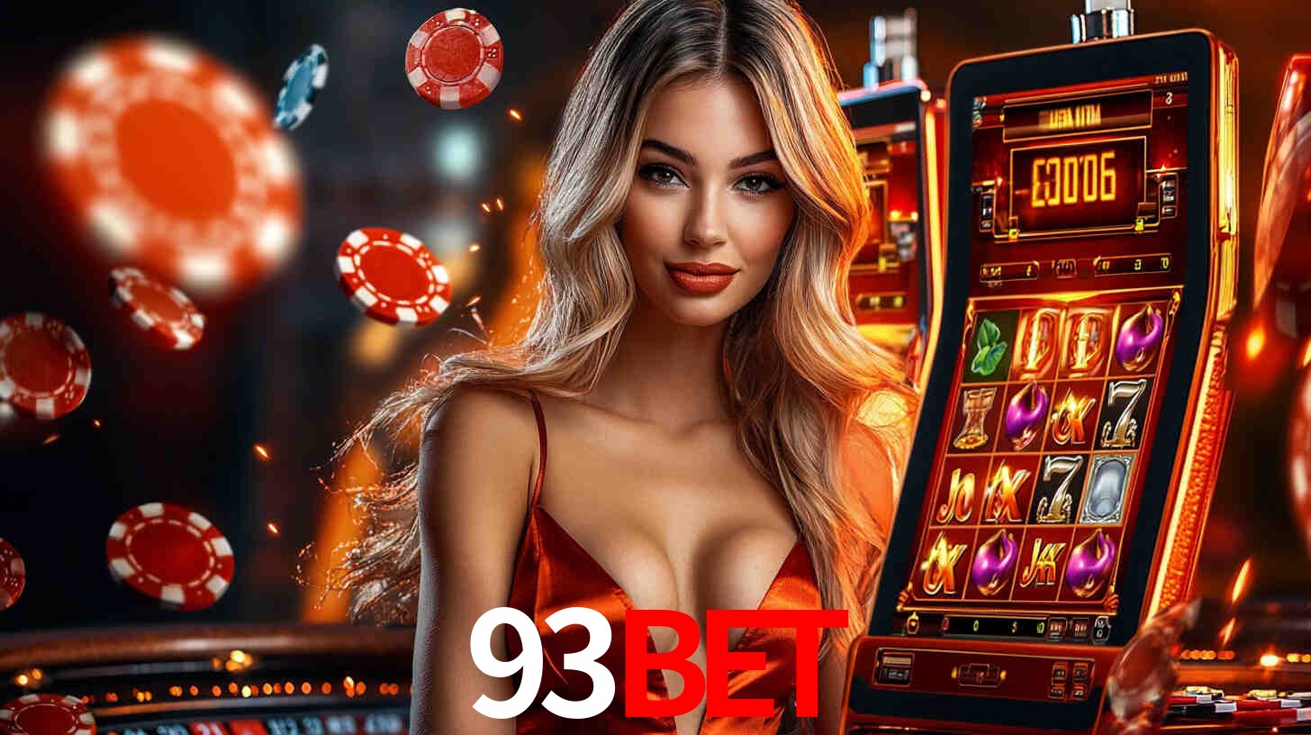 93bet,93bet.com