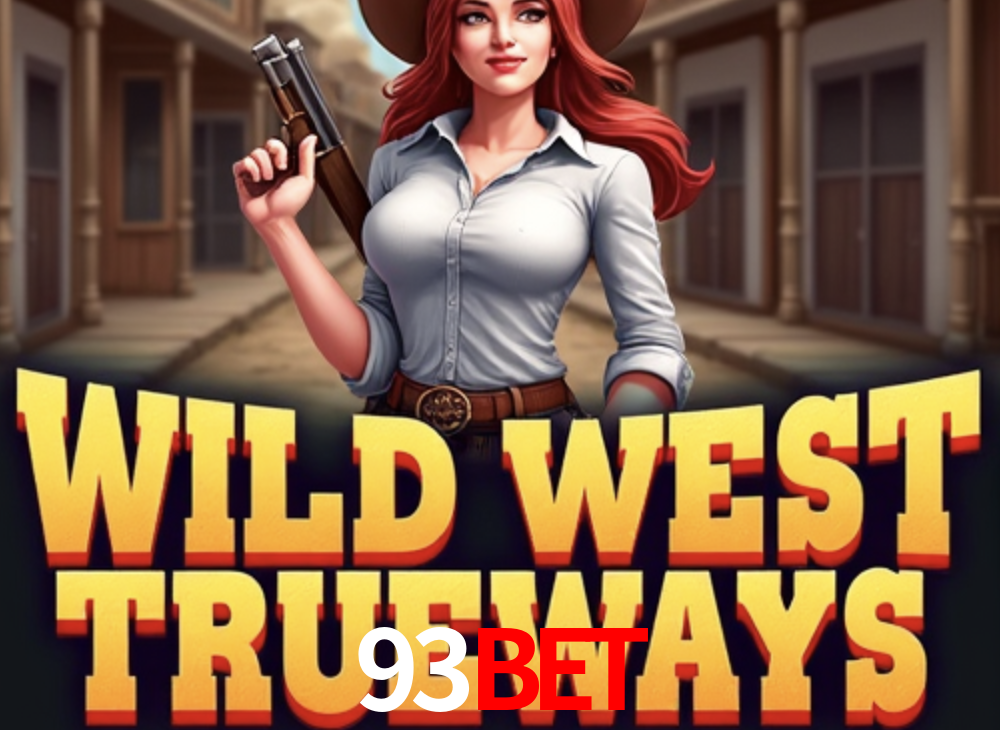 Player Reviews 93bet
