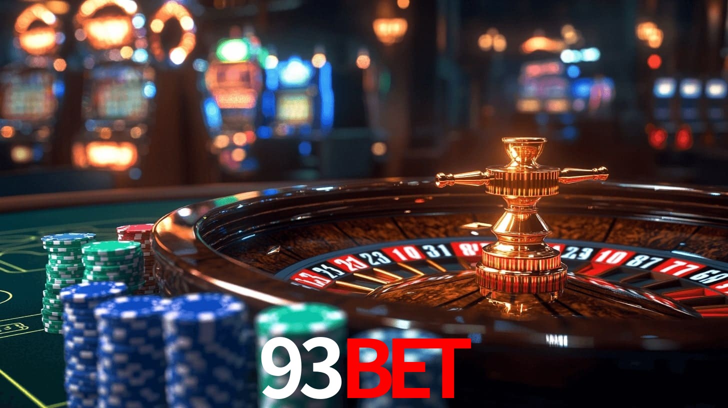 93bet login