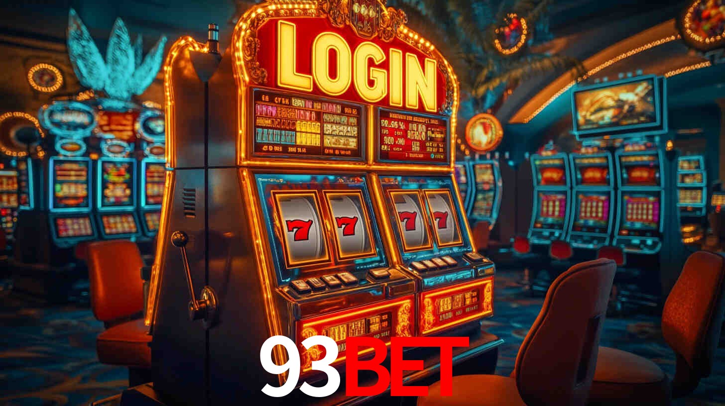 93bet.com