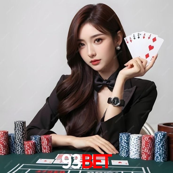 Explorando a Categoria de Eventos em Apostas na 93bet