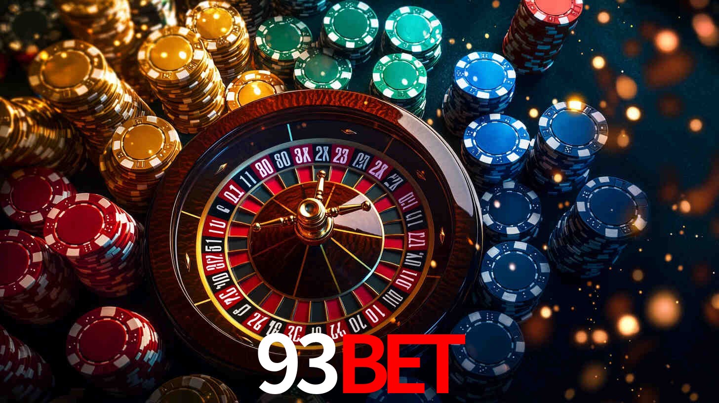 93bet