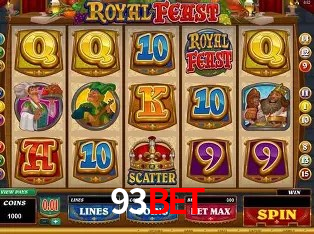 Secure Login 93bet