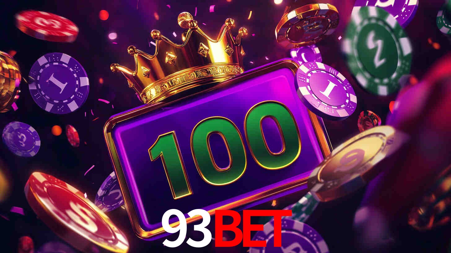 93bet