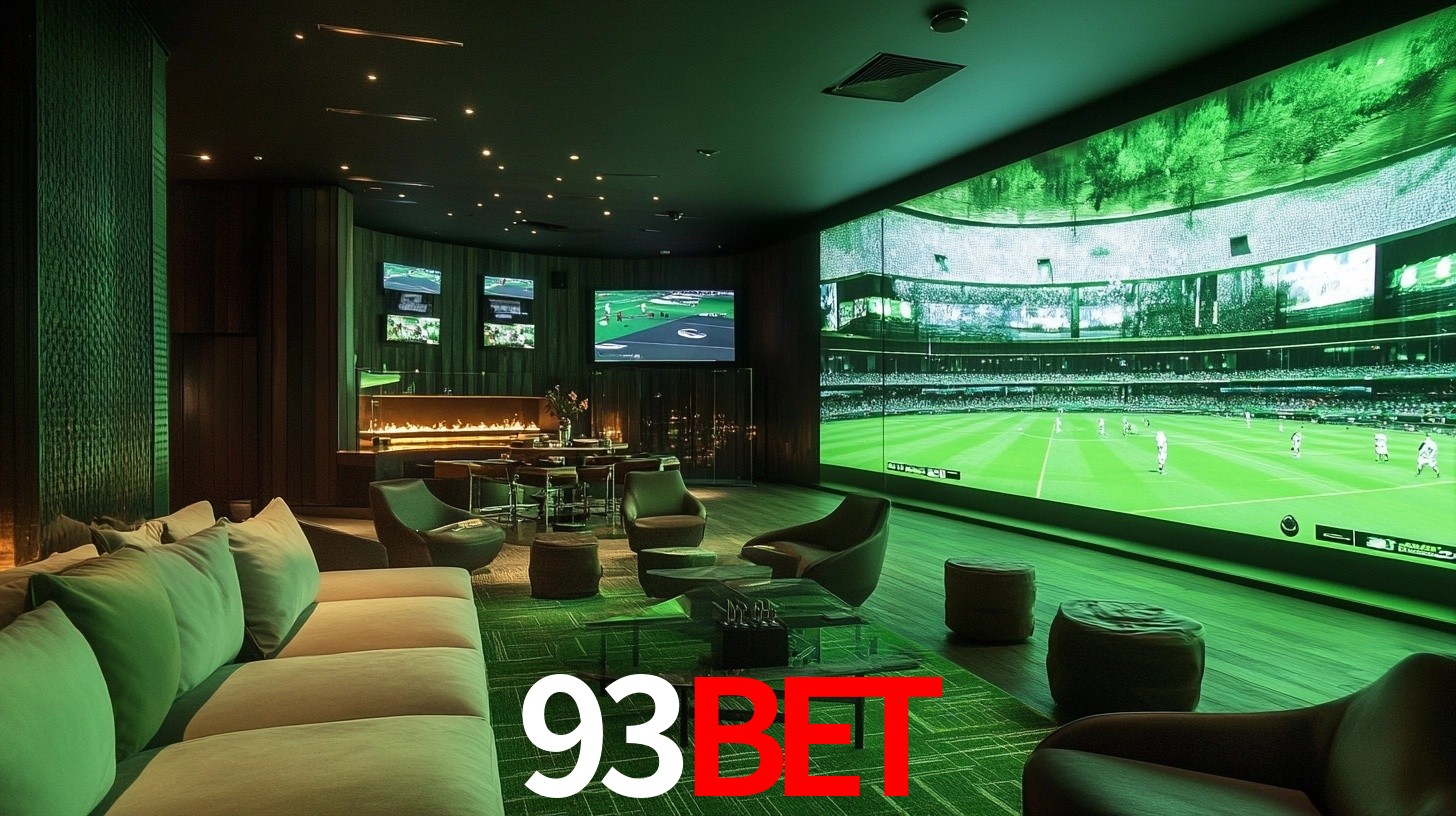 93bet