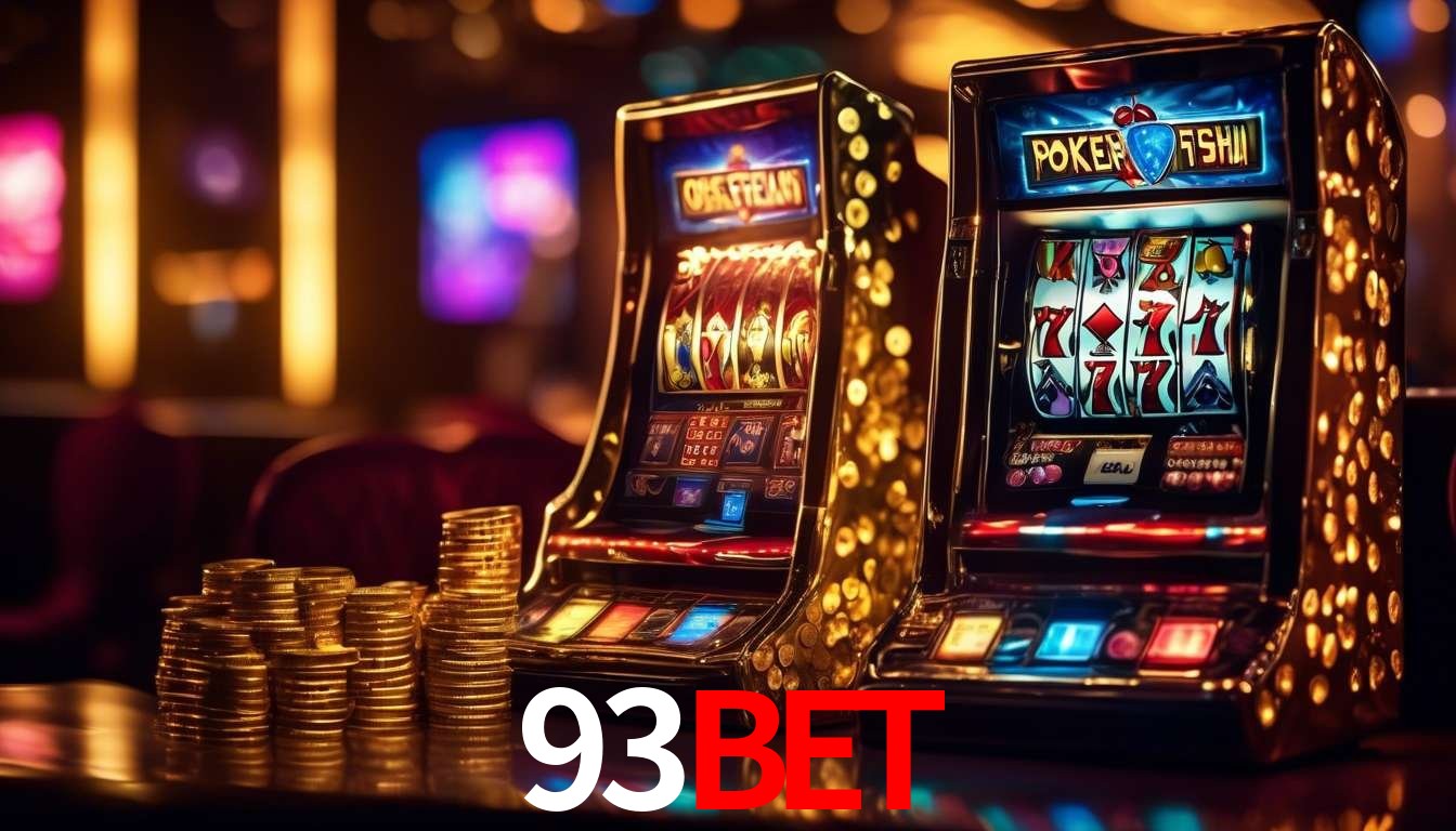 Segurança 2FA 93bet
