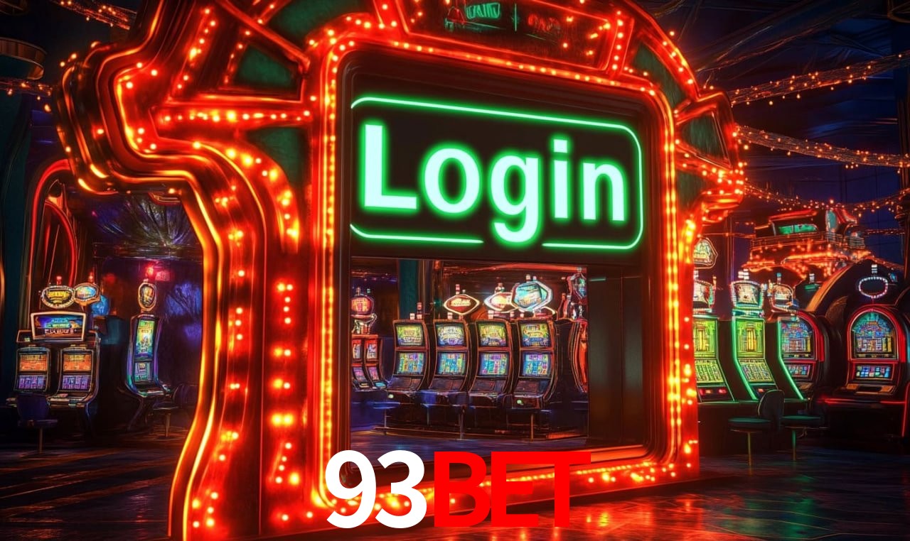 Desvendando o Mundo dos Jogos Virtuais na 93bet