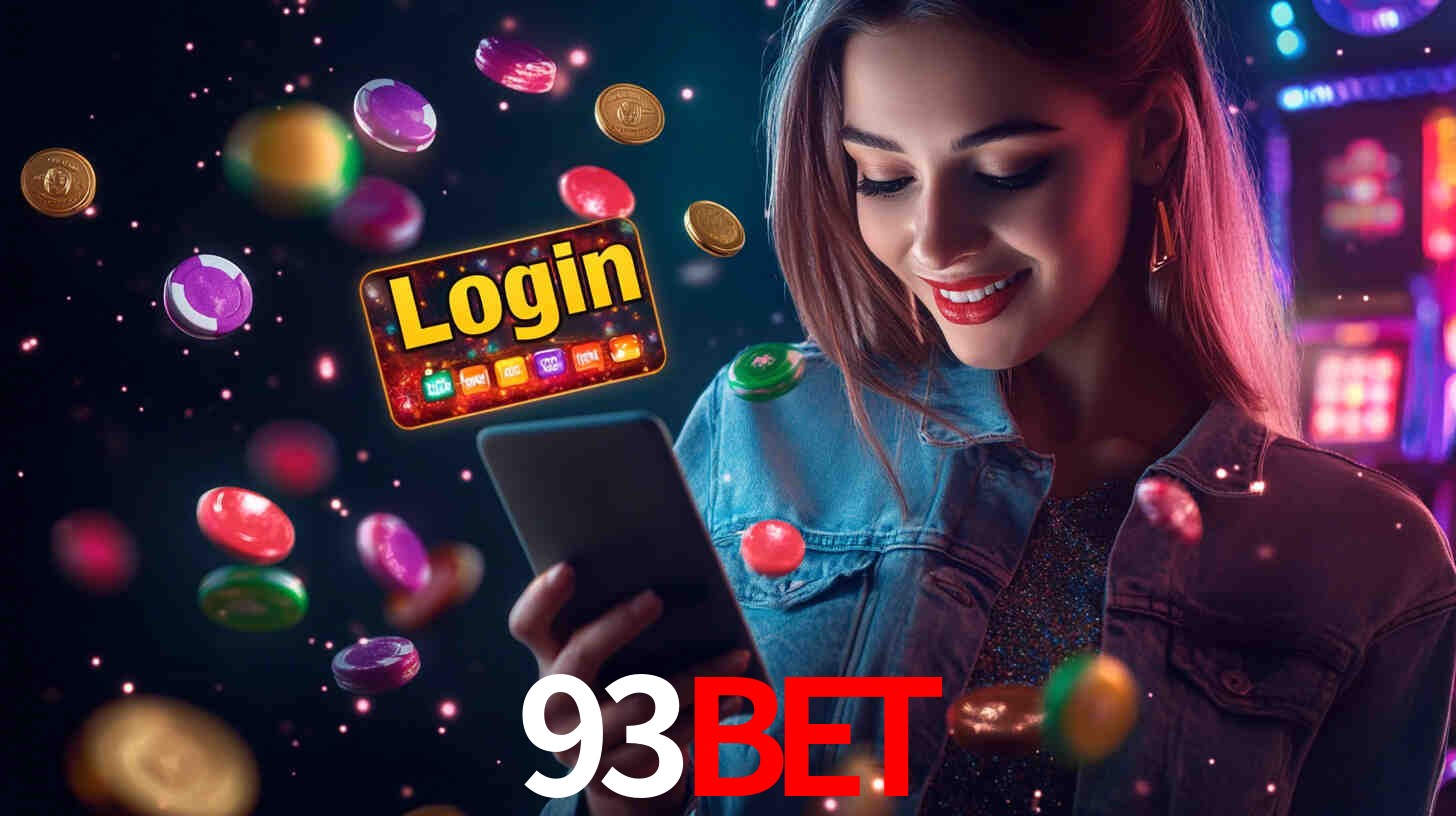 Estratégias Crash Games 93bet
