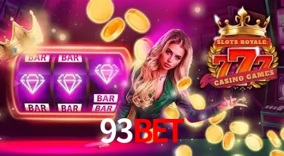 A Experiência Imersiva dos Cassinos Ao Vivo no 93bet