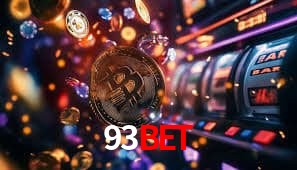 Especiais de Fim de Semana 93bet