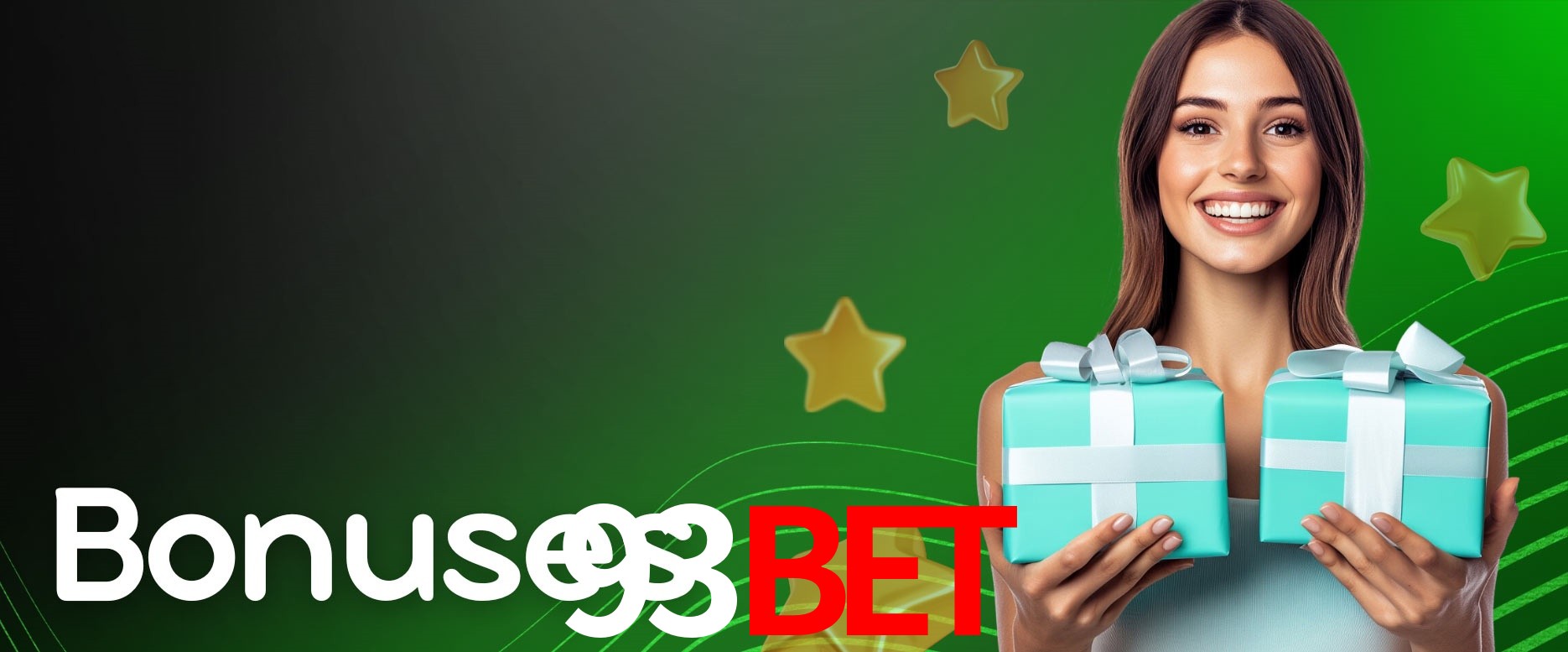 Live Casino 93bet