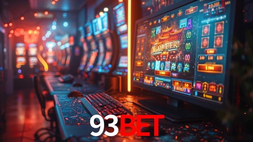 93bet,93bet.com