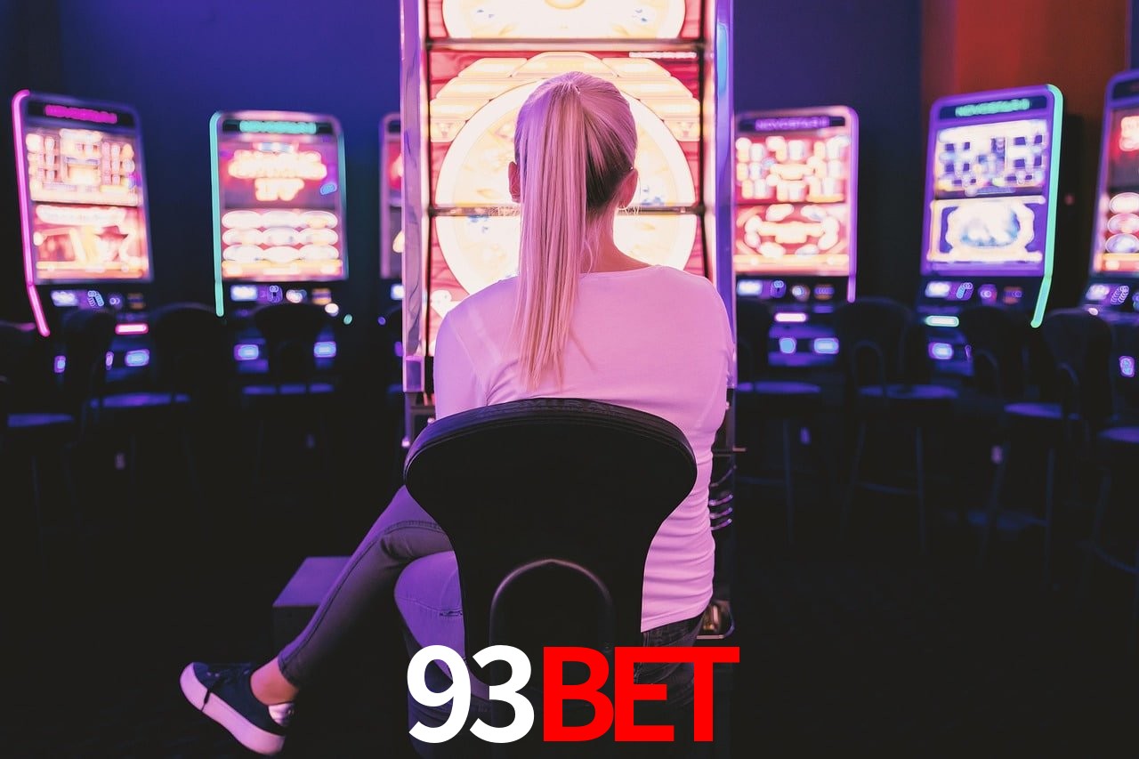 Basketball Betting 93bet