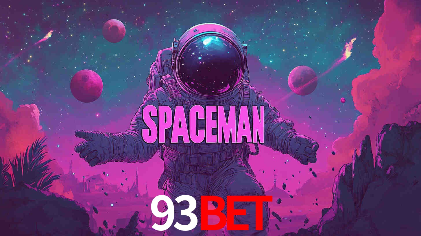 Casino Ao Vivo 93bet