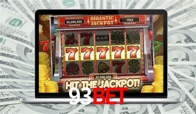 Quick Registration 93bet