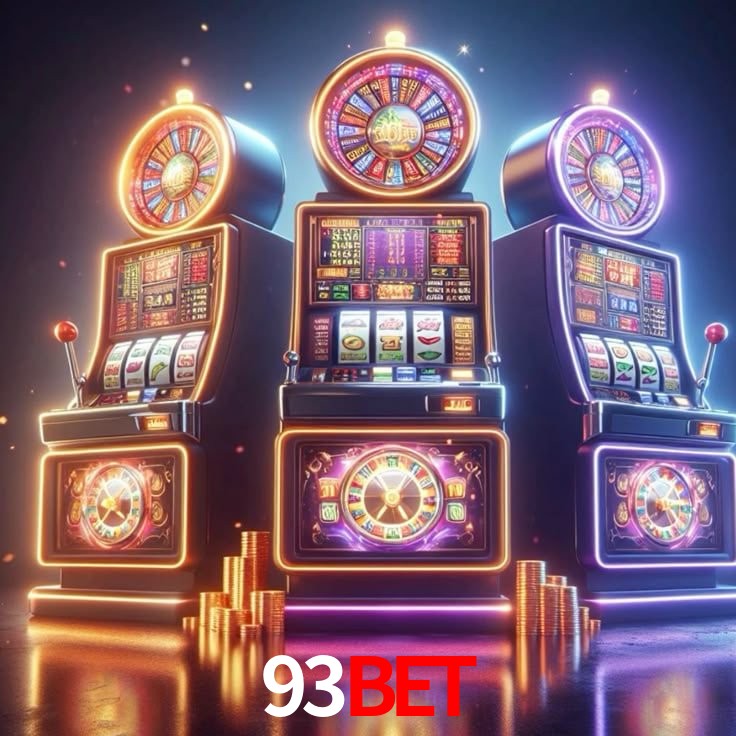 93bet: Jogue Crash e Experimente Alta Recompensa Instantânea