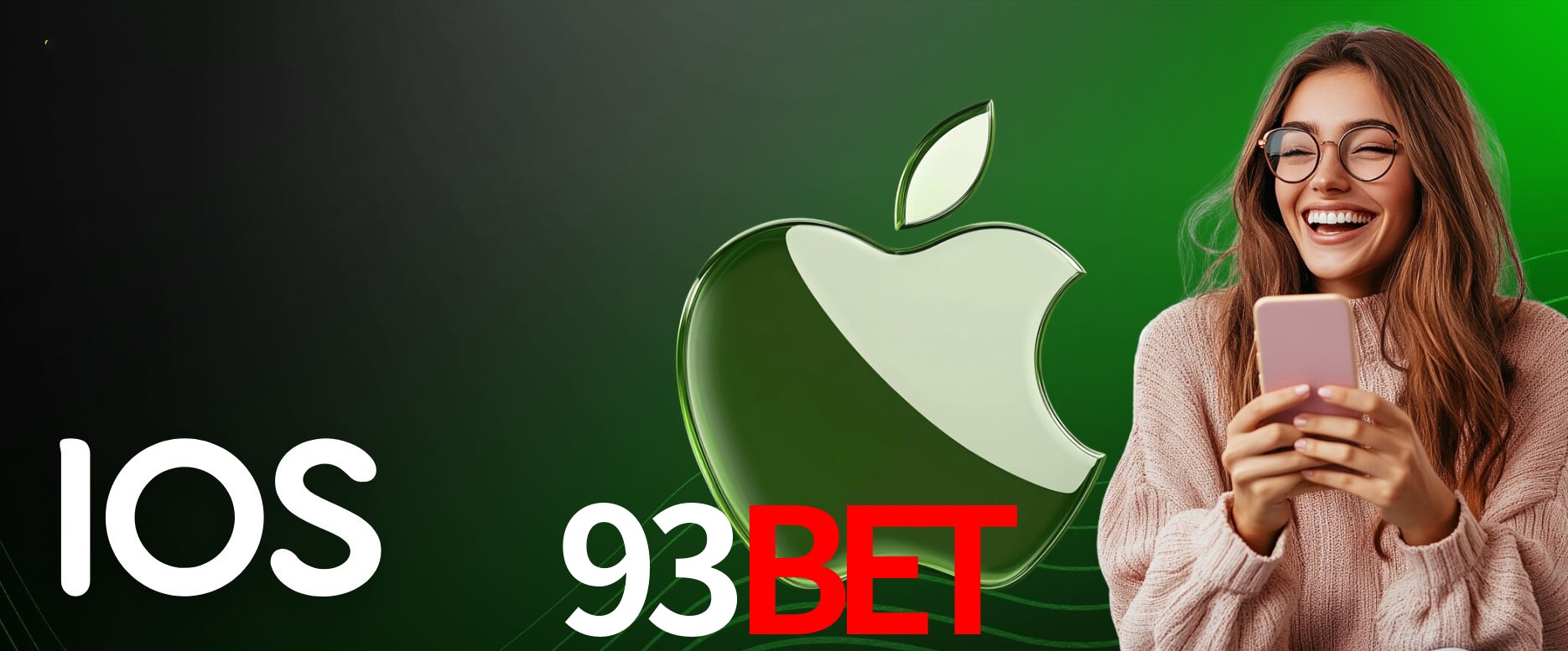 Games Directory 93bet