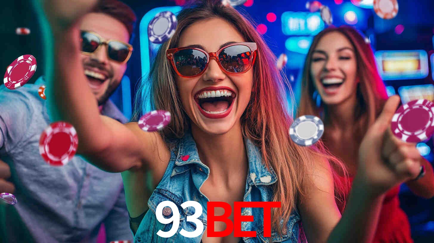 Estatísticas Crash Games 93bet