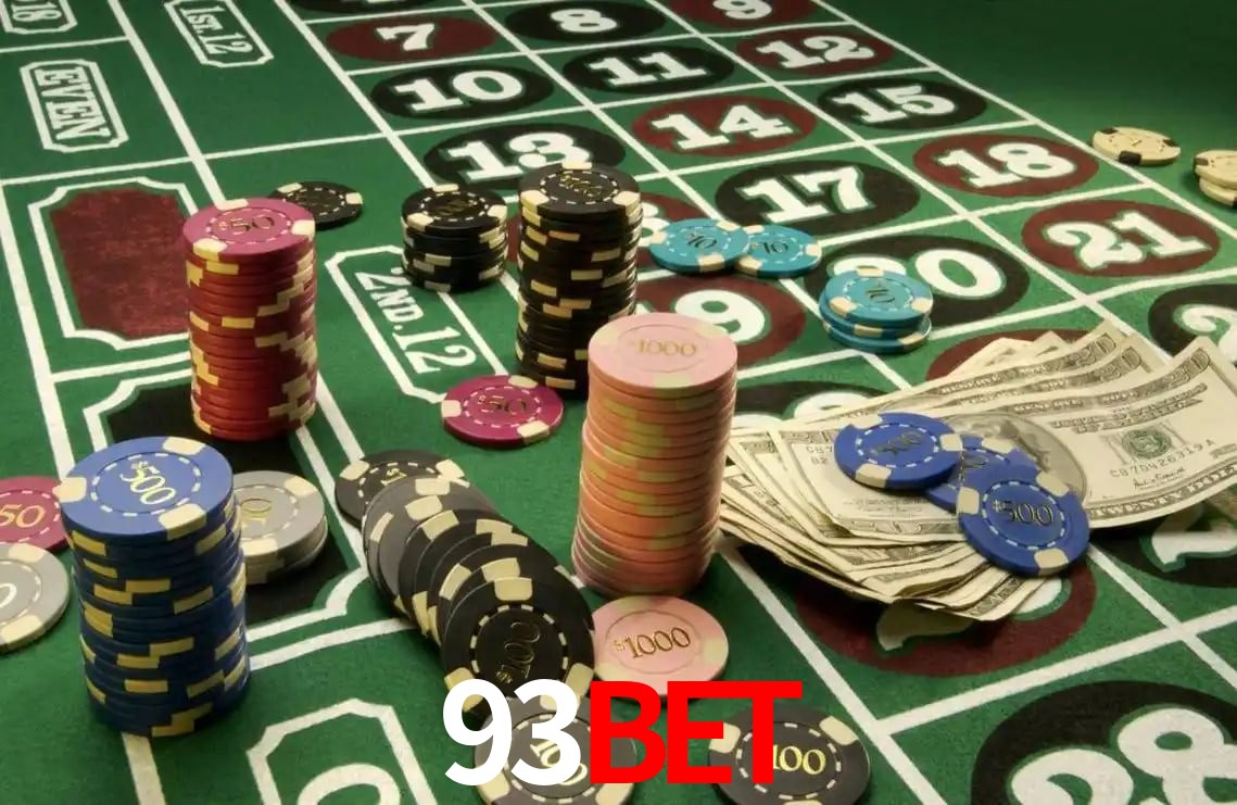 93bet.com