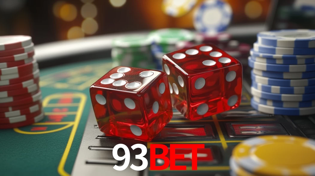 93bet,93bet.com
