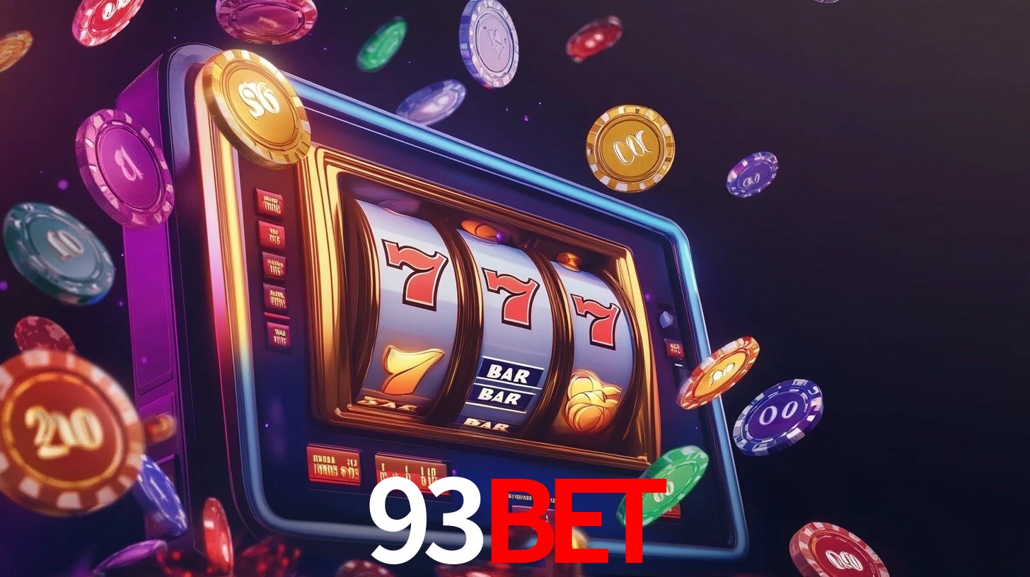 93bet
