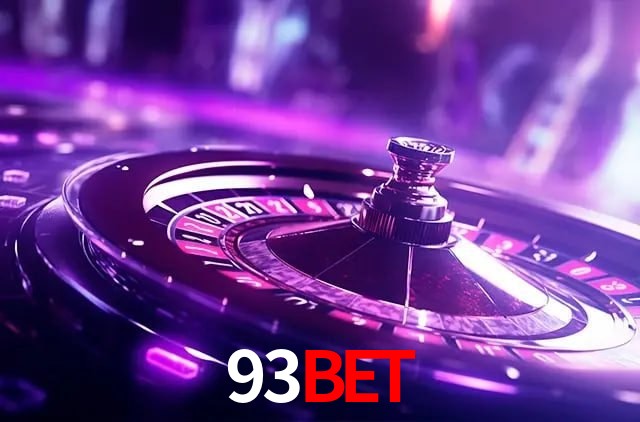 A Emoção da Loteria na 93bet: Uma Chance de Mudança de Vida