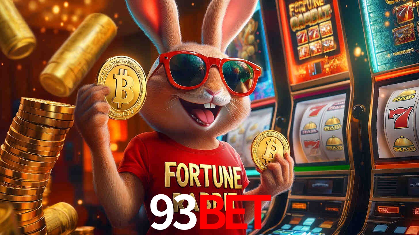Programa VIP 93bet
