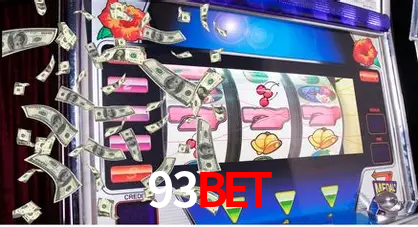 API Integration 93bet