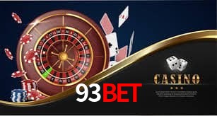 Inovações de Jogos na 93bet: O Futuro das Experiências Interativas