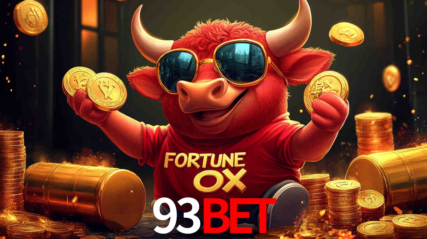 Bônus Diários 93bet